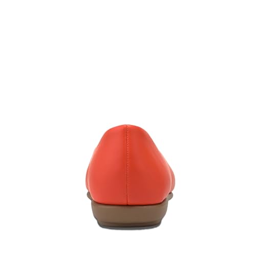 Image of Aerosoles Women's Bell