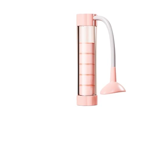 哑铃便携腹式锻炼腹肌马甲线盆底肌脸部神器核心训练器 Kneading Massager for Shoulder Back Leg Gifts for Mom Dad Men Women-1521