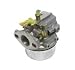 Affordable Parts Carburetor Tool Fits Kohler 8HP K90 K91 K141 K160 K161 K181 OEM 46 853 01-S/46 053 03-S Assembly With Gaskets