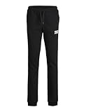 JACK & JONES