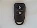 PINHA-T036 KIA SORENTO Factory OEM KEY FOB Keyless Entry Car Remote Alarm