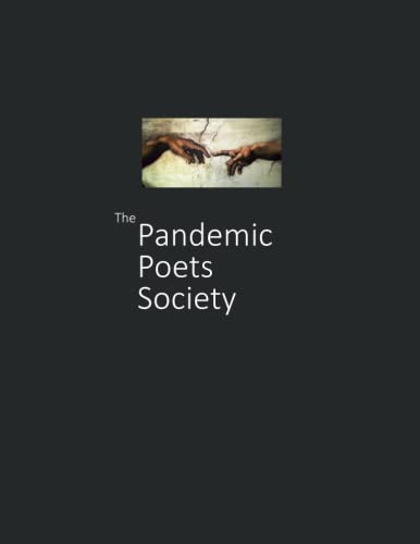 Pandemic Poets Society