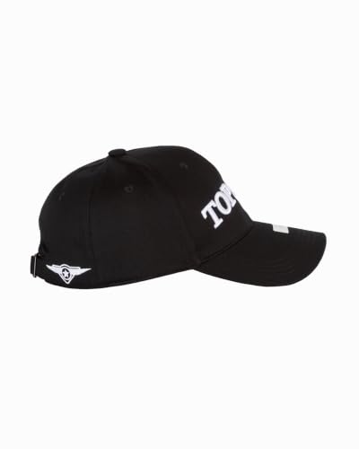 Image of Top Gun Classic Hat