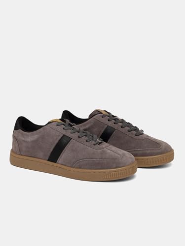 Image of WROGN Men's Sneakers