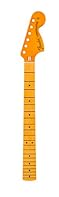 Genuine Fender USA Neck