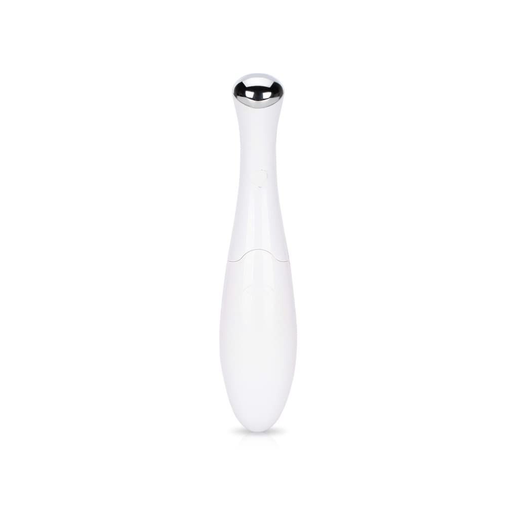 Eye Massage Pen Home Eye Massager Eye Care Massager Removing Bags Under the Eyes Dark Circles Eye Massage