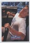 Troy Aikman (Football Card) 1991 Pro Line Portraits - [Base]