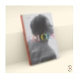 GOT7 Youngjae COLORS from Ars 1st Mini Album A Version CD+100p PhotoBook+1p Film PhotoCard+2p Colors PhotoCard+2p Sticker+1p ID Photo&Holder+Tracking Sealed