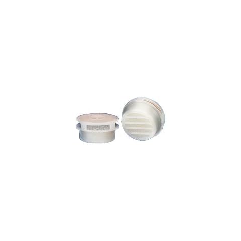Provox Atos XtraFlow HME Cover