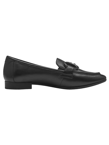 Image of Tamaris Womens 8-84202-42