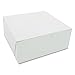 SCH0917 - Bakery Boxes