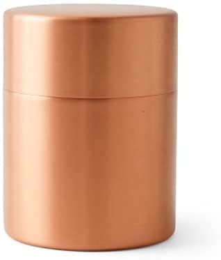 yEÂ܂z  ^@AZSN00201 t/R[q[