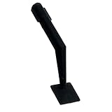 アルゴファイル(Argofile) ストロークサンダー アルティマシリーズ 専用先端アクセサリ 正方形小 ARB13