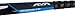 TK Total 2.1 Innovate Field Hockey Stick - Ultimate Power and Ball Control with Free Chamois Grip (37.5 Inches)