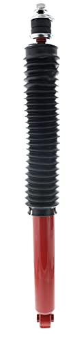 KYB 5650010 MonoMax amortisseur à gaz monotube haute pression pour camion et pick-up