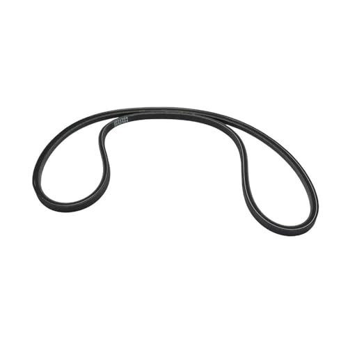 3852504 I^l[^[hCuxg Vol Pen 4.3GL 4.3GS Mari GWp