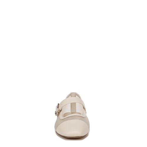Image of Sam Edelman Miranda Modern Ivory 7 M