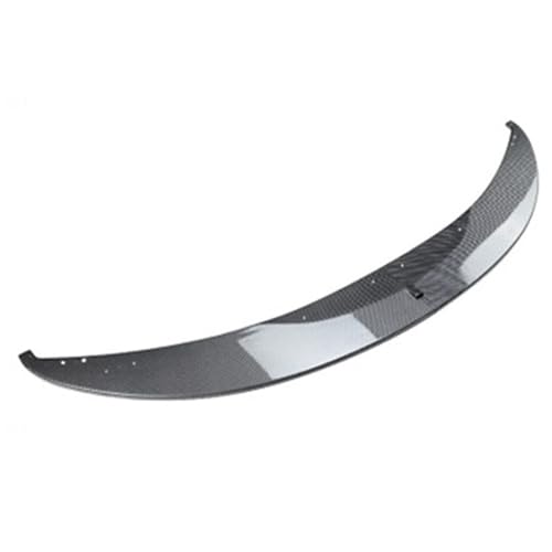 X|C[ BMW 3V[YɓK M3 E90 E91 E92 E93 2006-2013 ABSvX`bN tgop[ bv `X|C[ {fBLbg AX|C[(Dark Grey)