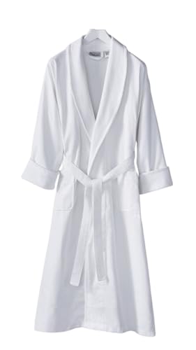 Sophistique Spa Hotel Bath Robe