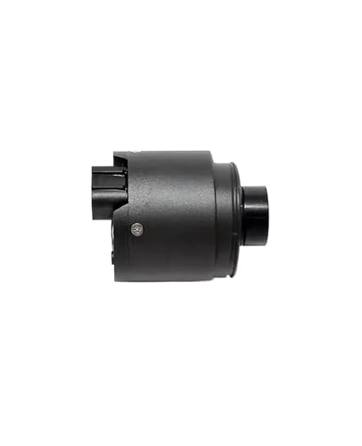Moteur de pompe turbine Agras T50 T25 T40 T20P accessoire drone