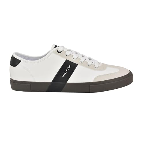 Image of Tommy Hilfiger Men's Pandora Sneaker