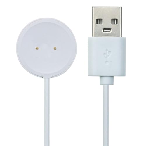 X}[gEHb`[dhbNN[hP[uC[ GS37 z_[vX^hRlN^