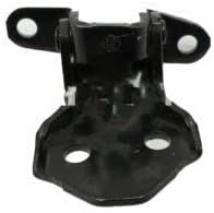 Toyota 68740-34010 Door Hinge Assembly
