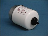 Killer Filter Replacement for WIX 33547