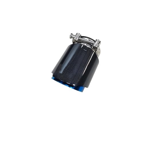 rCe[}t[ }c_ CX-5p CX-4p CX-3p }c_p ANZp AeUp e[`bv 1s[XrC`bv ԗp}t[Jb^[(Blue Glossy Carbon)