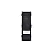 Window Switch for H& for Ioniq 2017 2018 2019 2020 2021 93570-G2020 93570-G20204X Electric Power Master Window Switch Car Accessories Button Switches