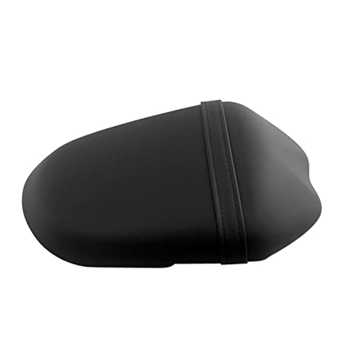Asiento Pasajero Trasero para Moto GSXR1000 K9 Modelos 2009 a 2016 3