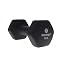 Black 12-Pound