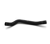  SHENG shengyuan Compatible con Audi A4 B5 A6 C5 Avantón VW Passat/Passat Variant Turbo InterCooler 1.9 TDI Tubo de Tubo de Arranque de Manguera