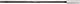 KS Tools 159.1174 1/4 Bithalter, 210 mm