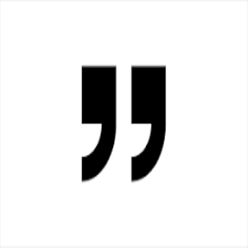 Daily Quotes