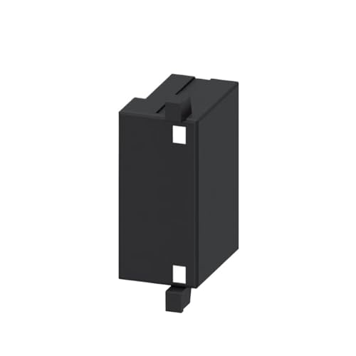 Parasurtenseur embrayage RC limiteur de surtension pour moteur S0