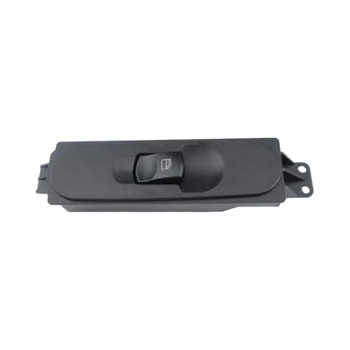 Interrupteur de vitre pour Benz Sprinter 2010-2017 A9065451913 - 5