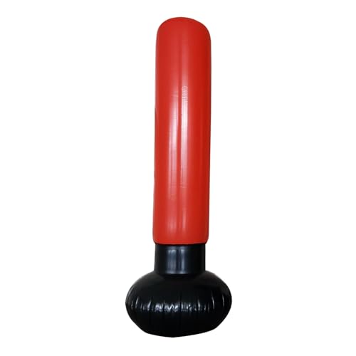 qCt[^up`{NVOobONtBbglX@LbNRyXqLbN