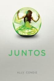 Juntos [Spanish] 9871783086 Book Cover