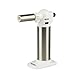 Blazer 189-8020 Blazer 189-8020 Big Buddy Turbo Torch, Red, Stainless Steel, Red and Stainless Steel