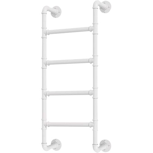 n̑˗p̏o͂AOoR͂Atgxbh͂Ǌ|AHƗpSpCvixbh͂(D,115cm/45in)