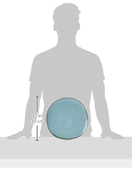 Villeroy & Boch モダングレース 皿 ディナープレート Amazon.co.jp: Villeroy & Boch Lave Glaceディナープレート