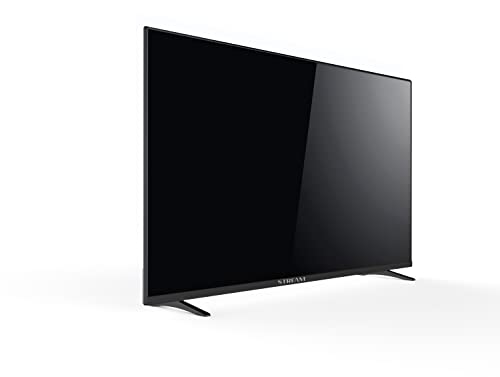 Stream-System-WebOS-TV-Smart-40-Pulgadas-Full-HD-LG-Magic-Remote-Thinq-AI-HDR10-Frameless-Sin-Marco-Control-por-Voz-LG-Thinq-AI-Alexa-Bluetooth-Modelo-WSTRF4022FTP