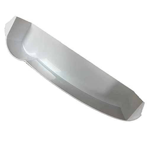 Arthur Martin Electrolux - Portabotellas para frigorífico y congelador 2251282105