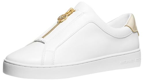 Image of Michael Kors Women's Keaton Slip On Sneaker