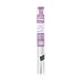 GRAFIX Clear .002 Dura-Lar Film Roll, 20-Inch by 12-Feet