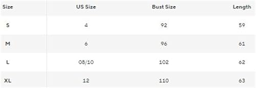 O Neck Sweater Knit Top Women Pullover Fashion Casual Long Sleeve Fake Two Pieces Clothing - Image 8
