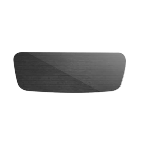 Film navigation GPS Cadillac pour rouler sereinement sans traces de doigts