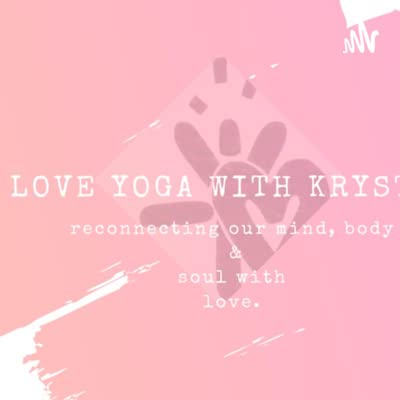 Methods and Ethics of Research