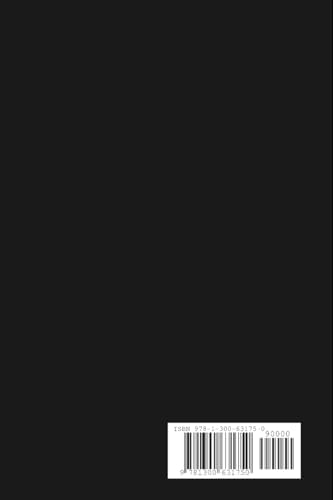 The Anatomy of Being